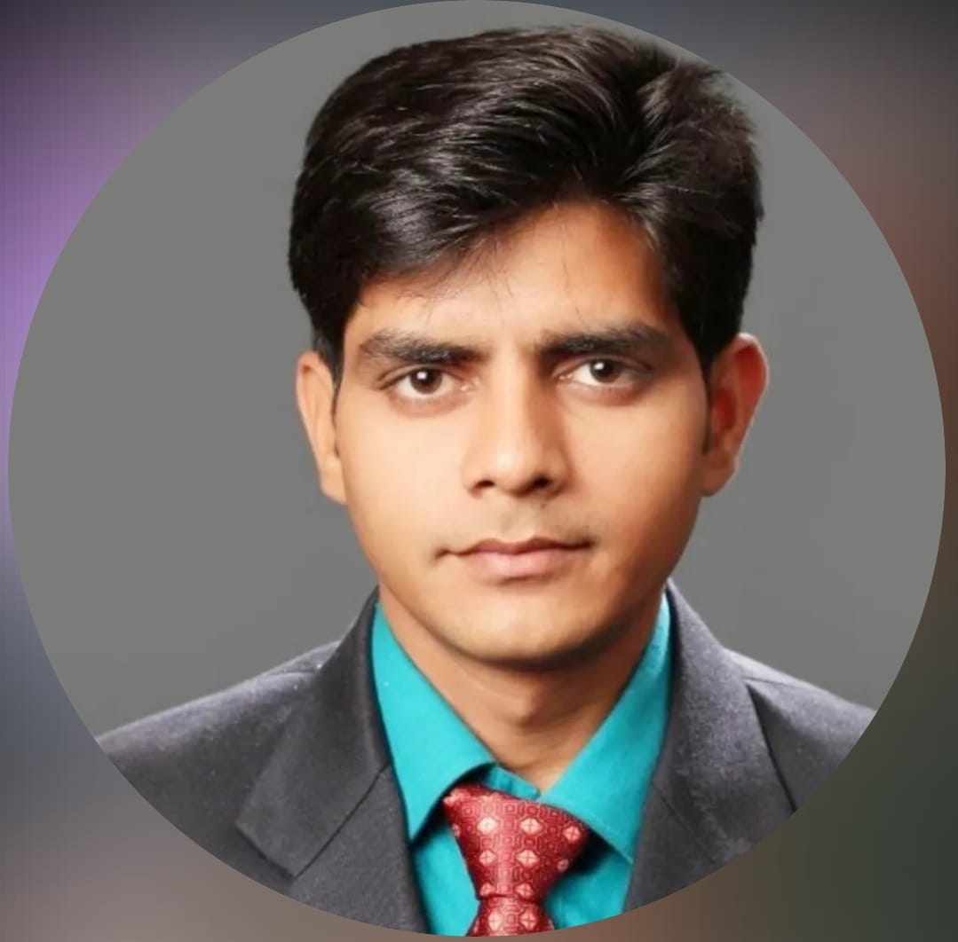 Principal